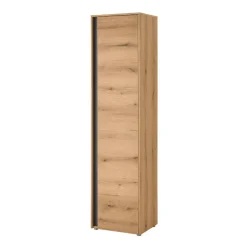 Outlet Schuhschrank Castilla Schuhschränke