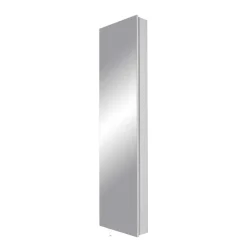 Schuhschrank Cayo*Pharao24 Best