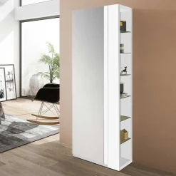 Schuhschrank Cayro*Pharao24 Clearance