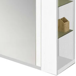 Schuhschrank Cayro*Pharao24 Clearance