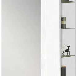 Schuhschrank Cayro*Pharao24 Clearance