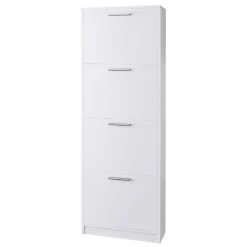 Hot Schuhschrank Complice Schuhschränke|Schuhkipper