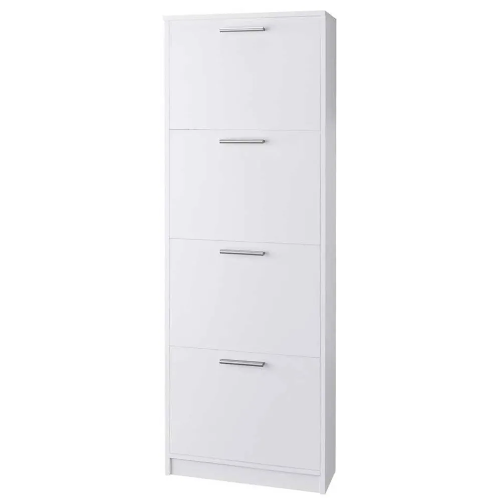 Hot Schuhschrank Complice Schuhschränke|Schuhkipper