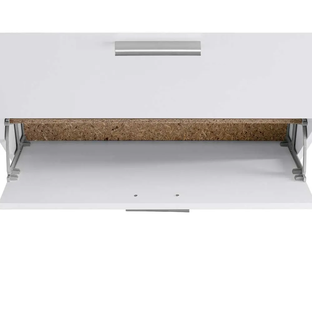 Hot Schuhschrank Complice Schuhschränke|Schuhkipper