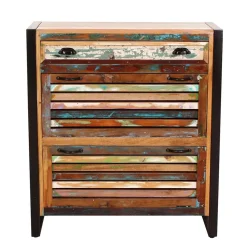 Schuhschrank Cranadia*Pharao24 Hot