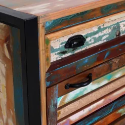 Schuhschrank Cranadia*Pharao24 Hot