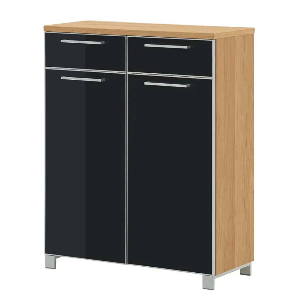 New Schuhschrank Curomma Schuhschränke