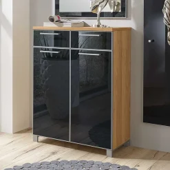 New Schuhschrank Curomma Schuhschränke