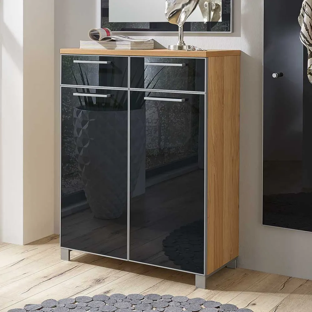 New Schuhschrank Curomma Schuhschränke