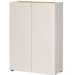 Schuhschrank Diadani*Pharao24 Outlet