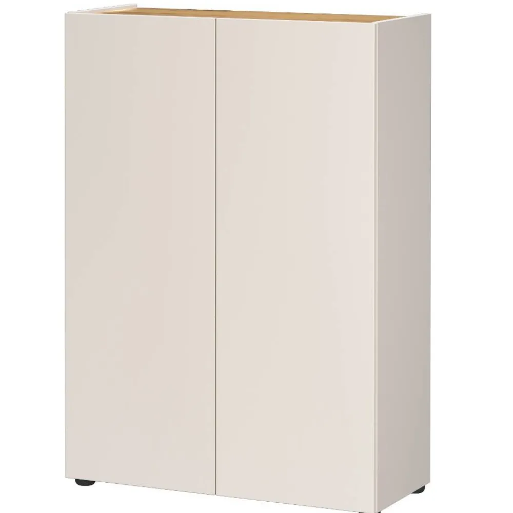 Schuhschrank Diadani*Pharao24 Outlet