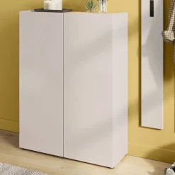 Schuhschrank Diadani*Pharao24 Outlet