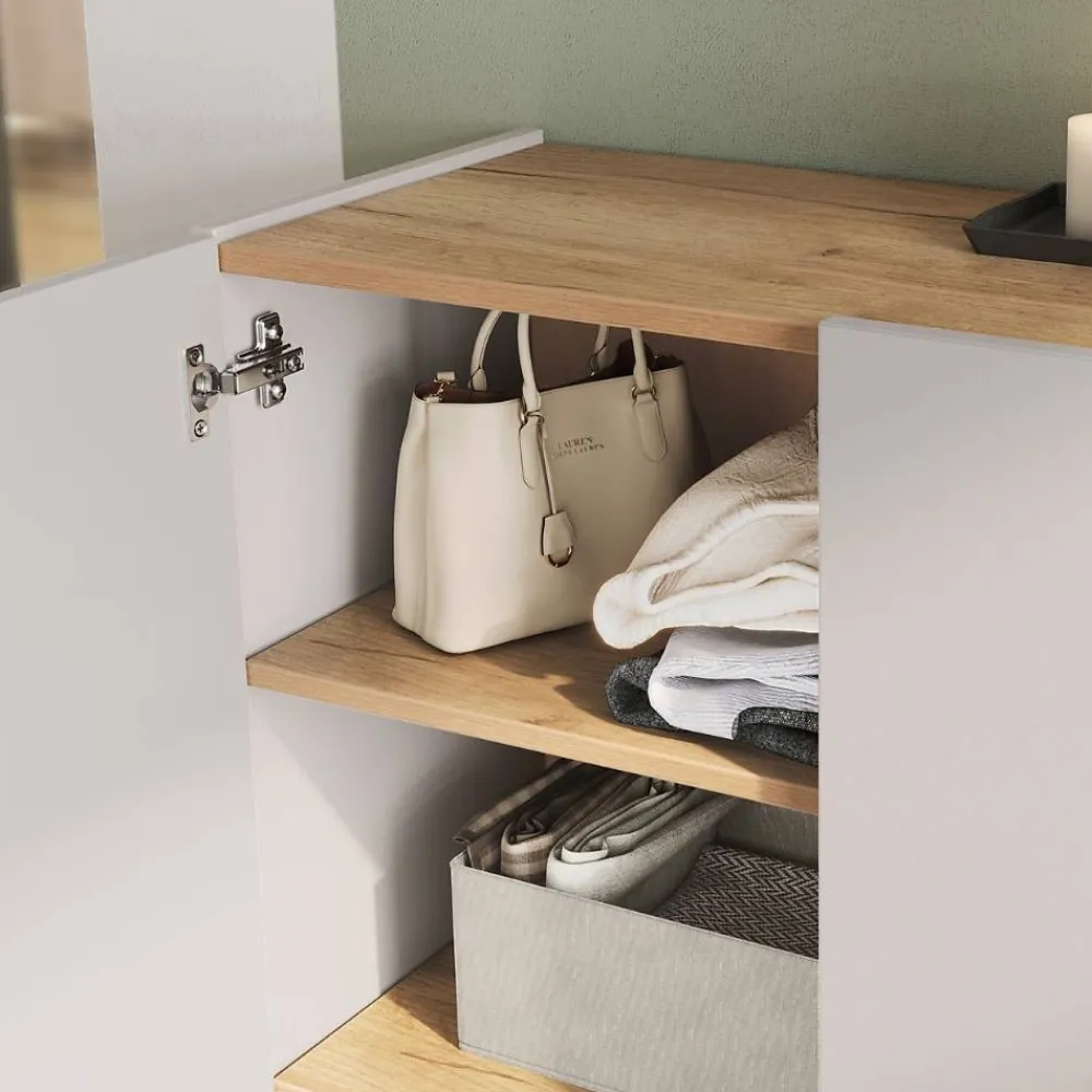 Schuhschrank Diadani*Pharao24 Outlet