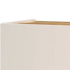 Schuhschrank Diadani*Pharao24 Outlet