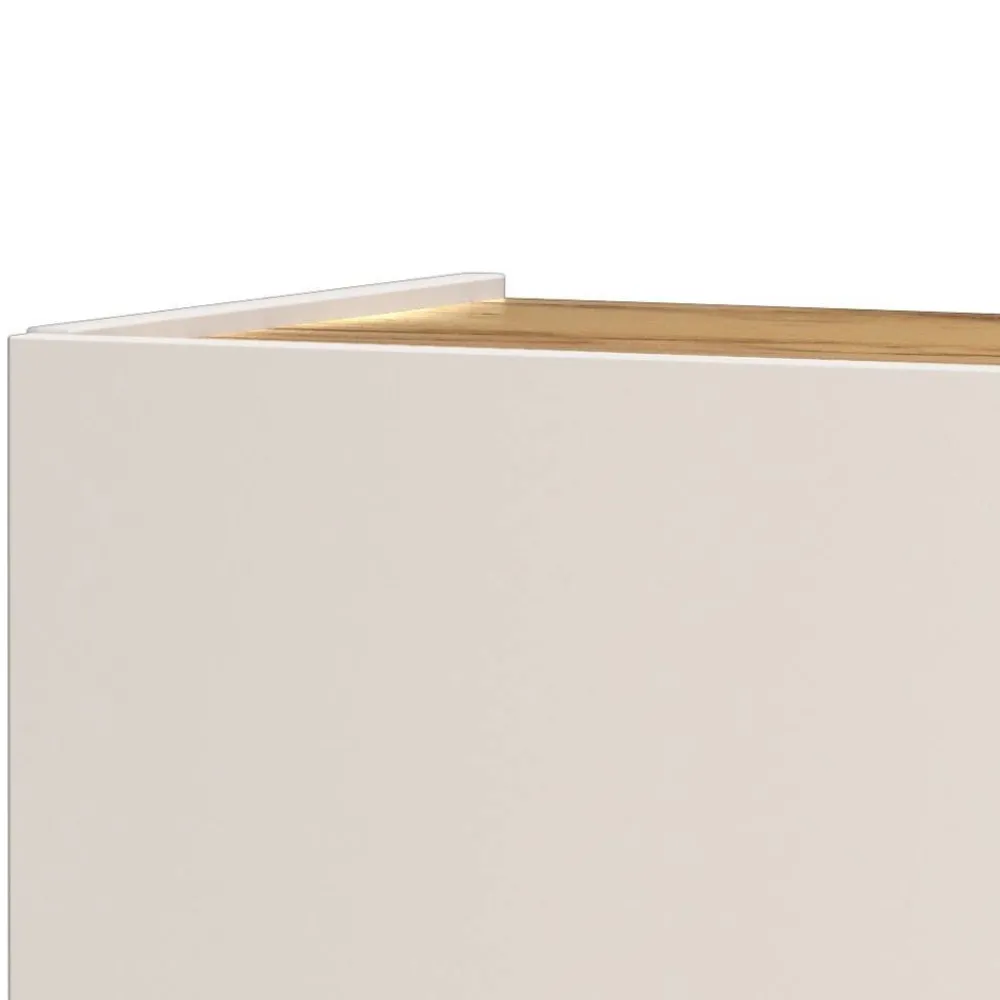 Schuhschrank Diadani*Pharao24 Outlet