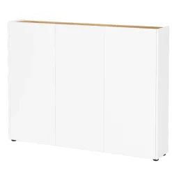 Schuhschrank Doinas*Pharao24 Hot