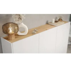 Schuhschrank Doinas*Pharao24 Hot