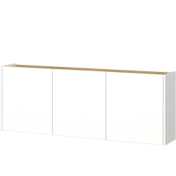 Schuhschrank Doinas*Pharao24 Best