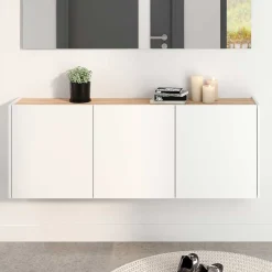 Schuhschrank Doinas*Pharao24 Best