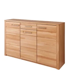 Schuhschrank Donnira*Pharao24 Clearance