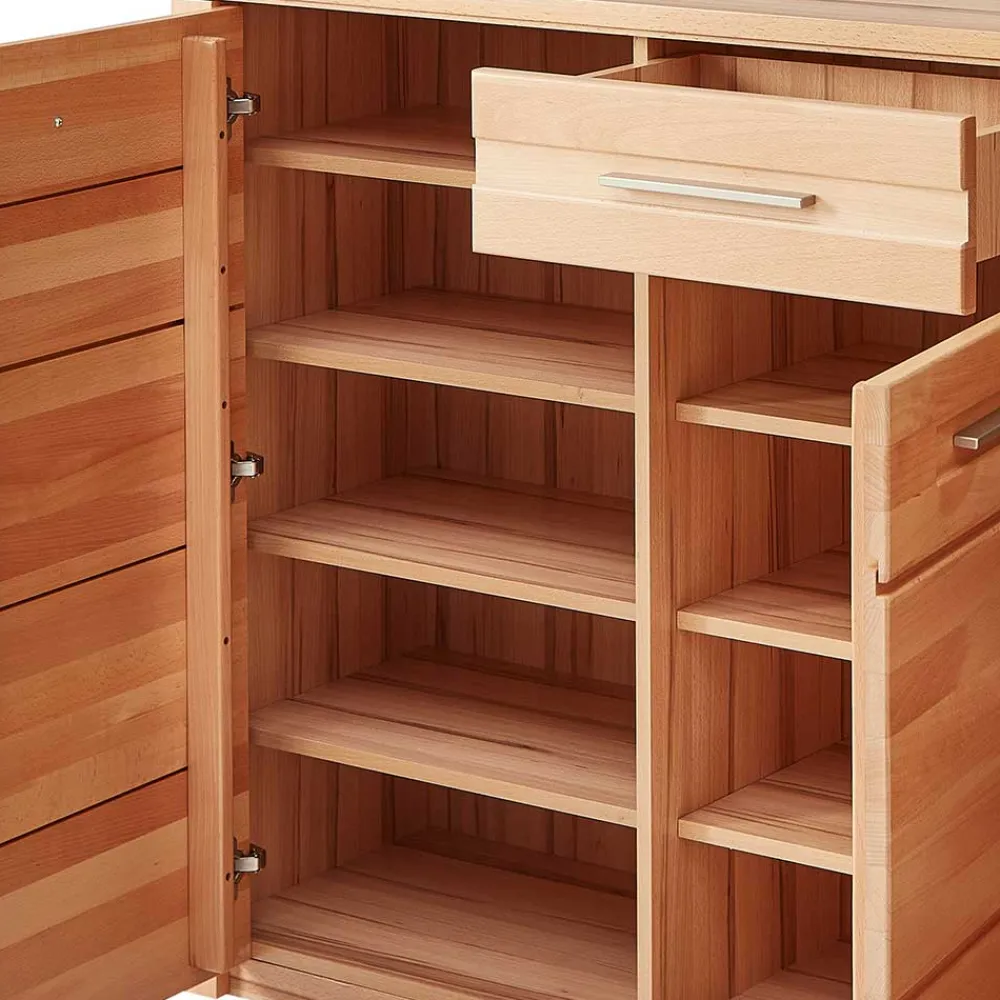 Schuhschrank Donnira*Pharao24 Clearance