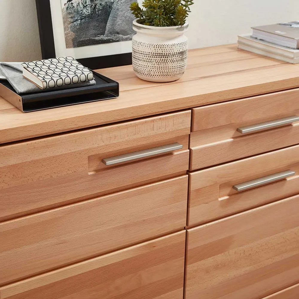 Schuhschrank Donnira*Pharao24 Clearance