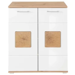 Schuhschrank Eddie Schuhschränke