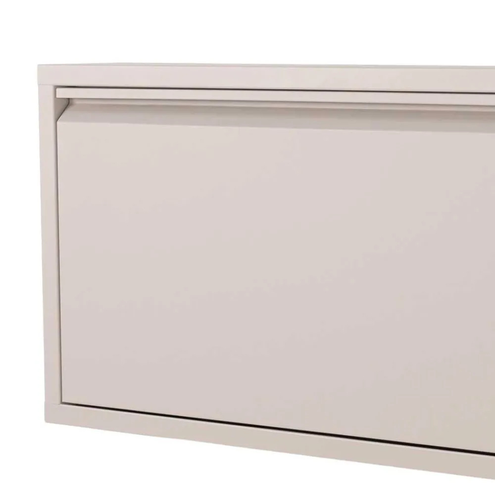 Schuhschrank Eliva*Pharao24 Discount