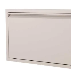 Schuhschrank Eliva*Pharao24 Discount