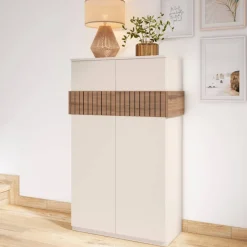 Sale Schuhschrank Fabrisanco Schuhschränke