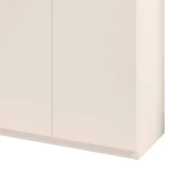 Sale Schuhschrank Fabrisanco Schuhschränke