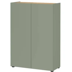 Schuhschrank Flakes*Pharao24 Clearance