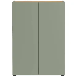 Schuhschrank Flakes*Pharao24 Clearance