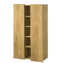 Schuhschrank Foresta*Pharao24