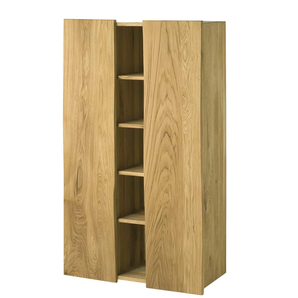 Schuhschrank Foresta*Pharao24