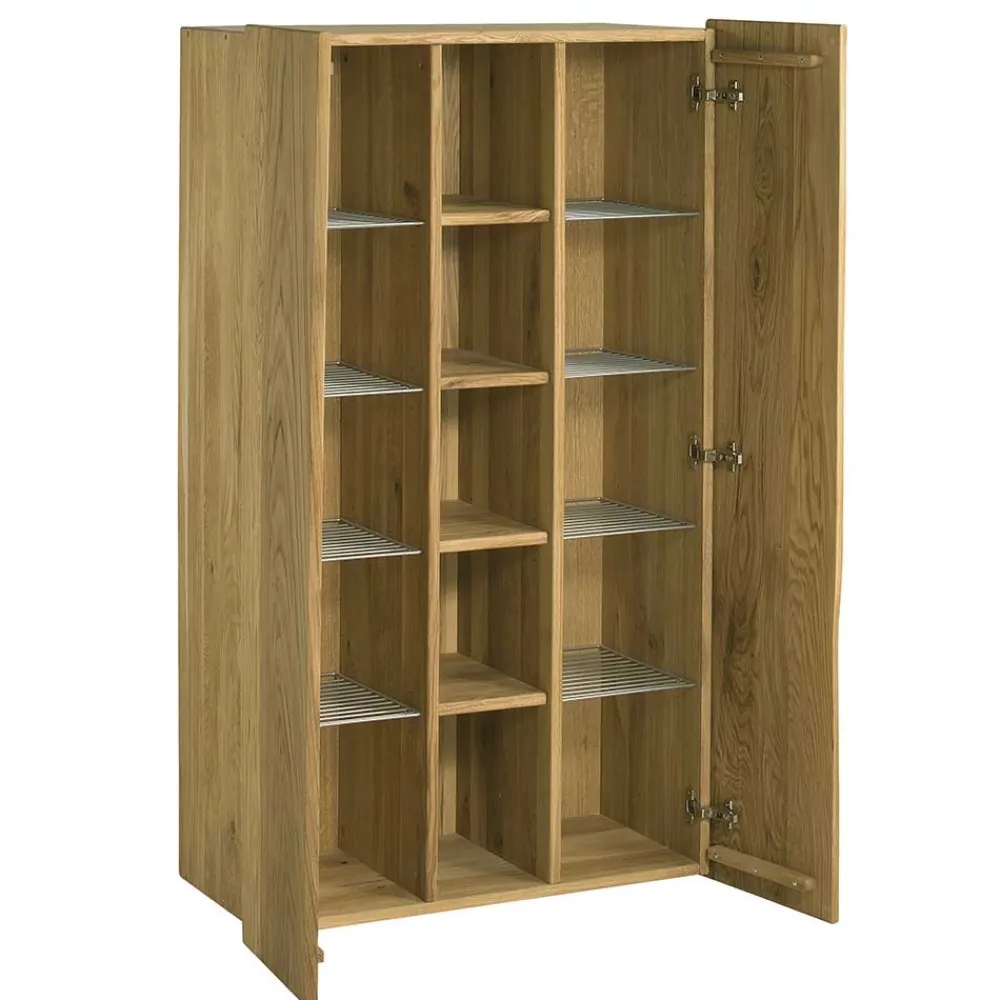 Schuhschrank Foresta*Pharao24