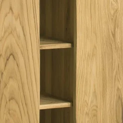 Schuhschrank Foresta*Pharao24