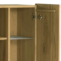 Schuhschrank Foresta*Pharao24