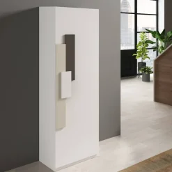 Schuhschrank Frogs*Pharao24 Online