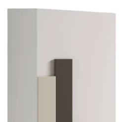 Schuhschrank Frogs*Pharao24 Online