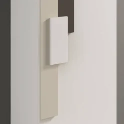 Schuhschrank Frogs*Pharao24 Online