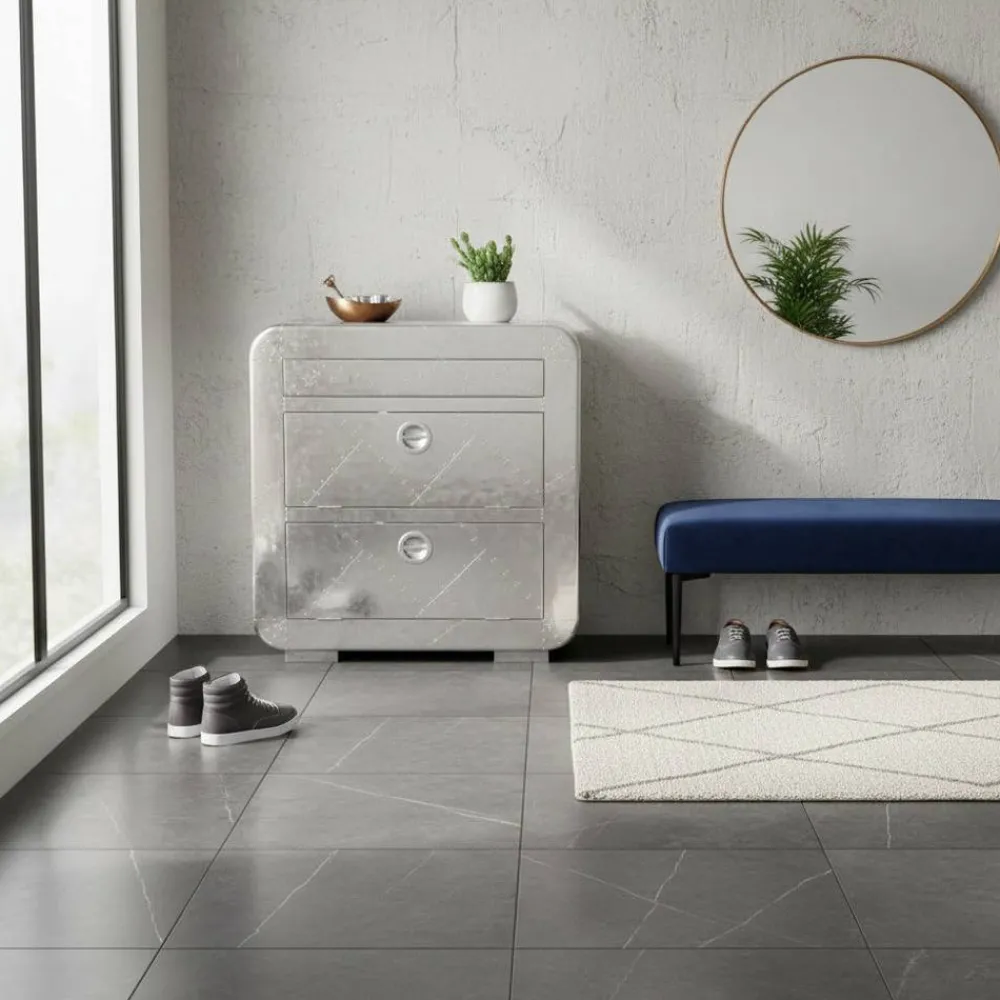 Schuhschrank Hangar*Pharao24 New