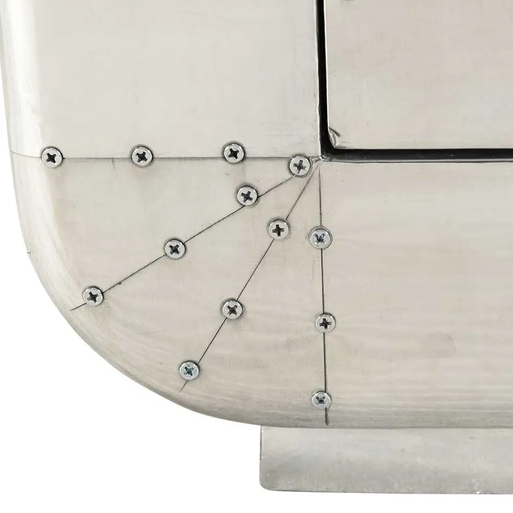 Schuhschrank Hangar*Pharao24 New