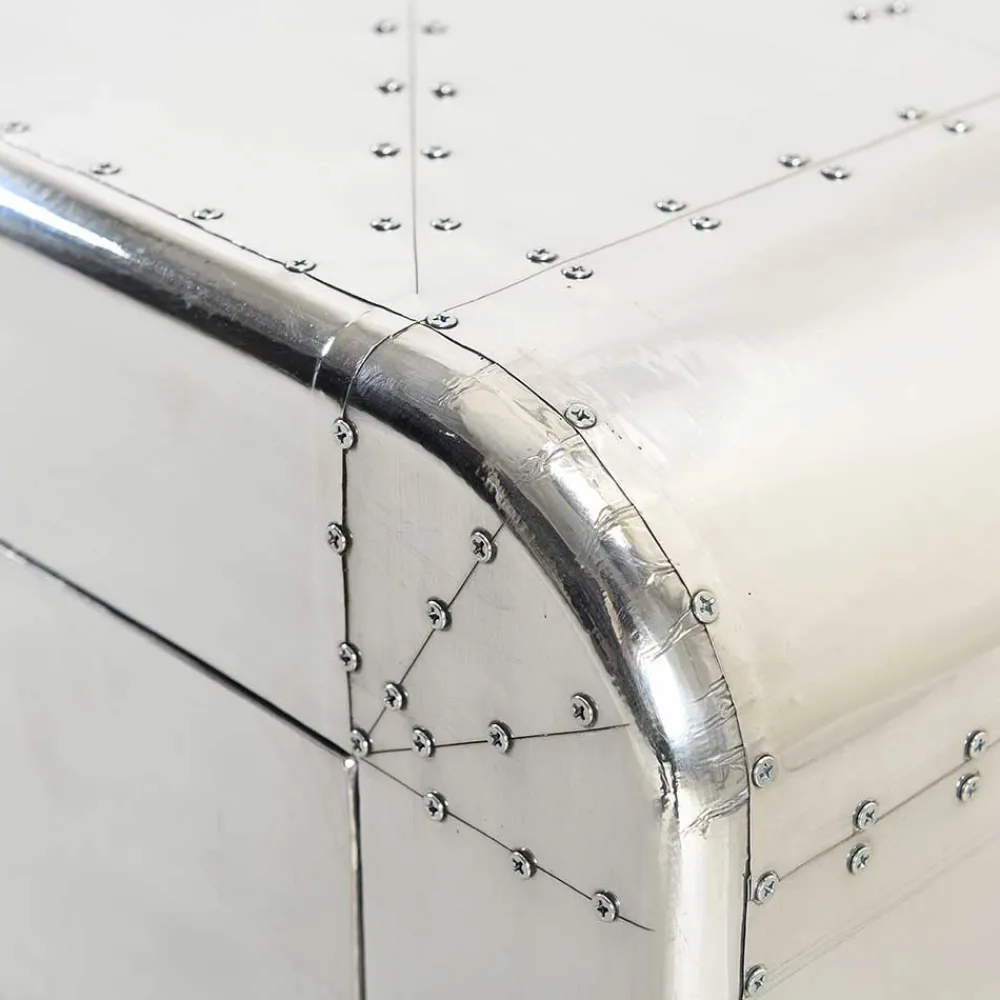 Schuhschrank Hangar*Pharao24 New