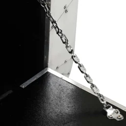 Schuhschrank Hangar*Pharao24 New