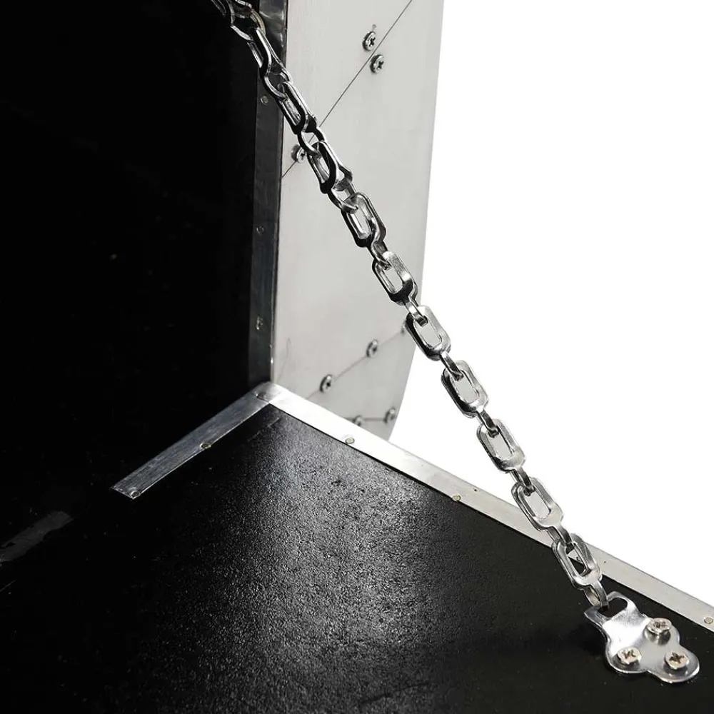 Schuhschrank Hangar*Pharao24 New