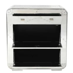 Schuhschrank Hangar*Pharao24 New