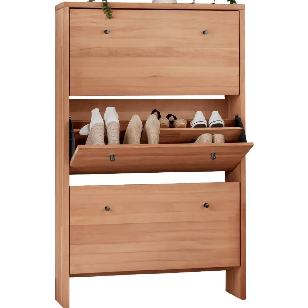 Schuhschrank Iiris*Pharao24 Clearance