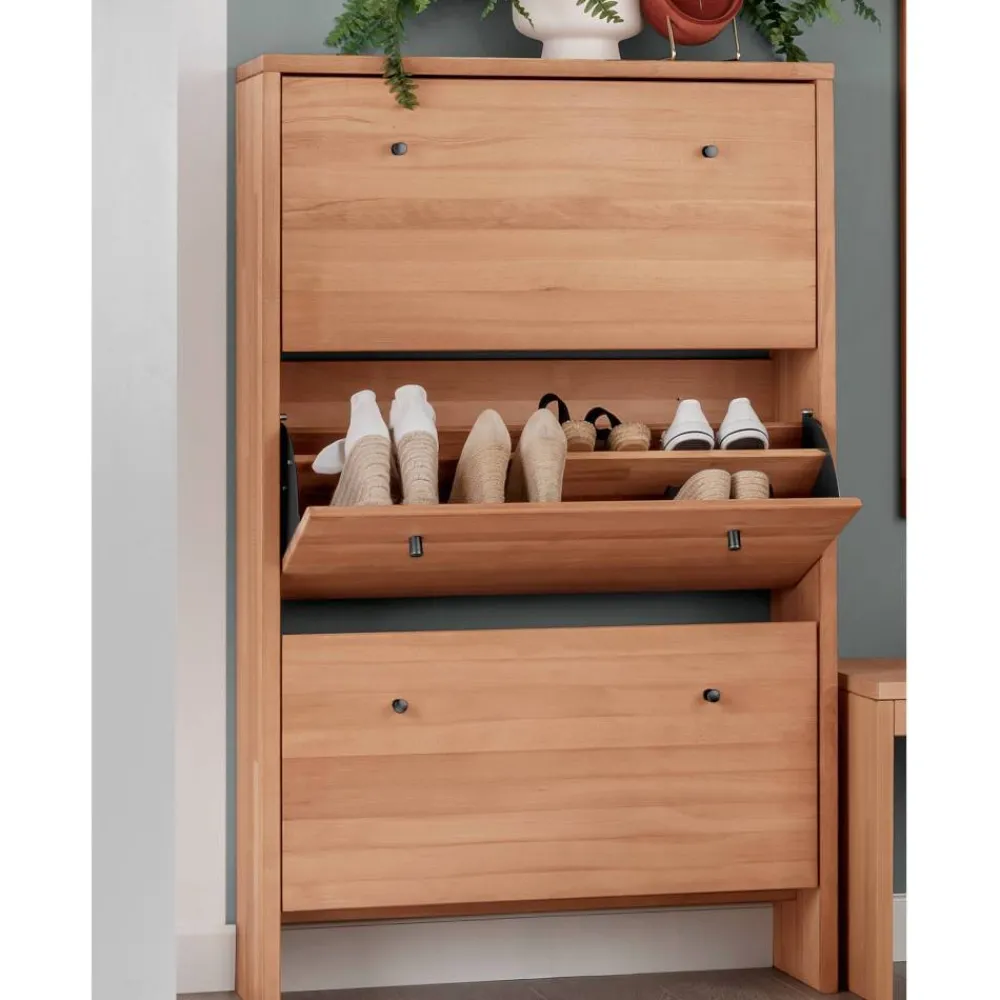 Schuhschrank Iiris*Pharao24 Clearance