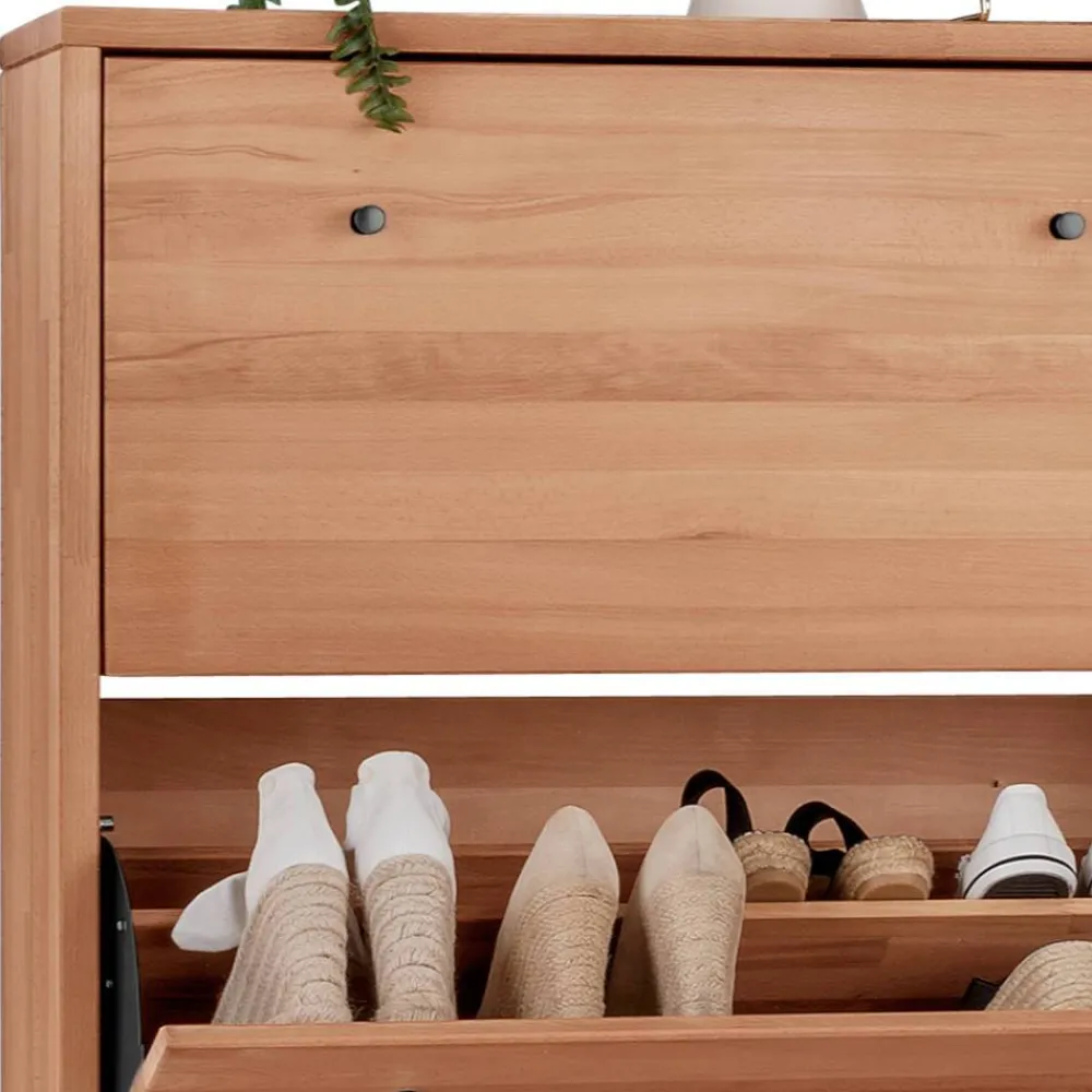 Schuhschrank Iiris*Pharao24 Clearance